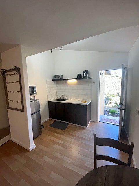 Furnished Finder property 782525_1 photo 6