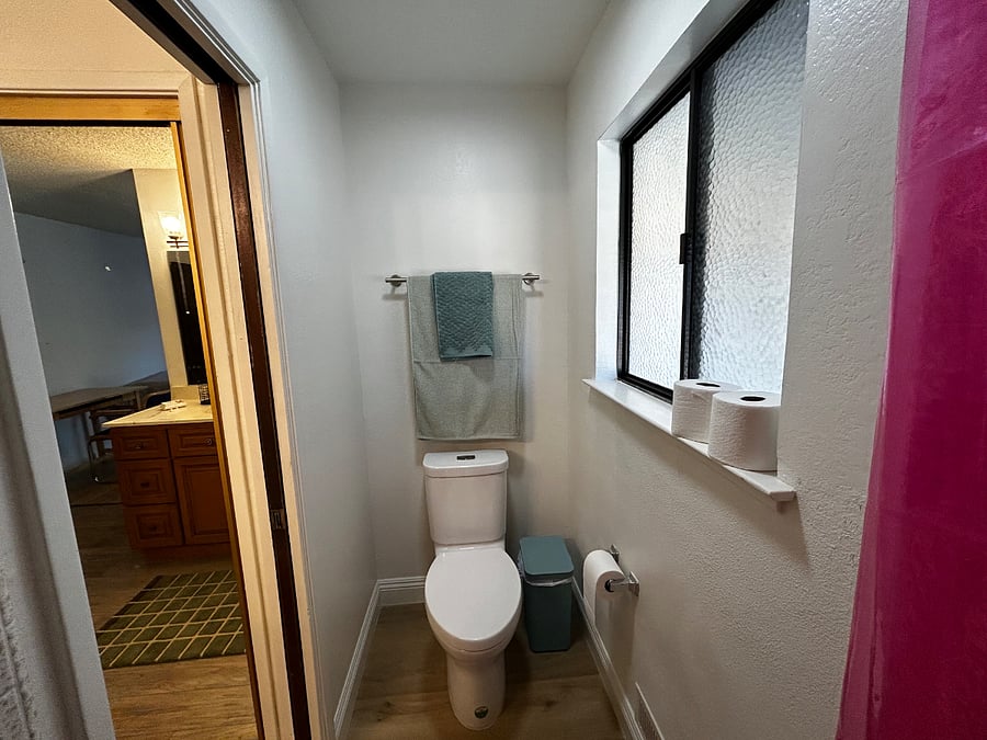Furnished Finder property 782531_1 photo 7