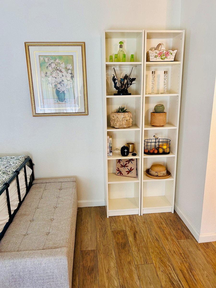 Furnished Finder property 782531_1 photo 3
