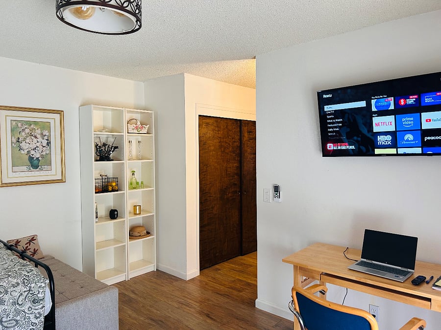 Furnished Finder property 782531_1 photo 9