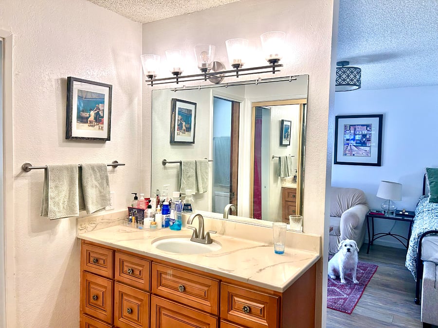 Furnished Finder property 782531_1 photo 10