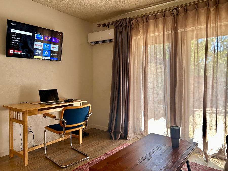 Furnished Finder property 782531_1 photo 11