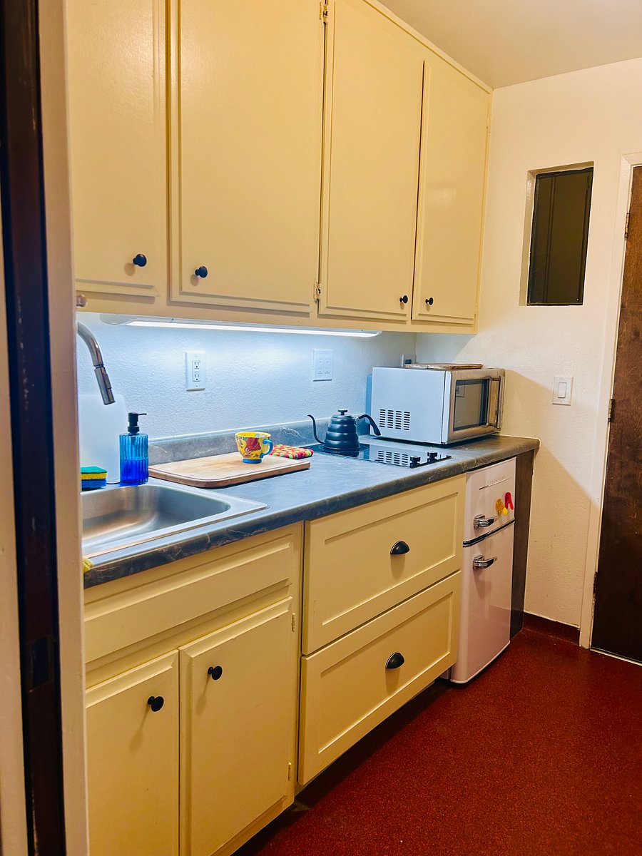 Furnished Finder property 782531_1 photo 12