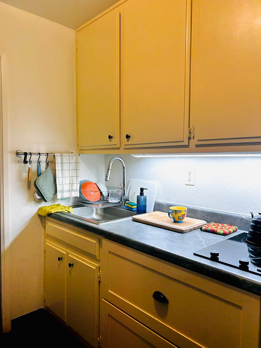 Furnished Finder property 782531_1 photo 14