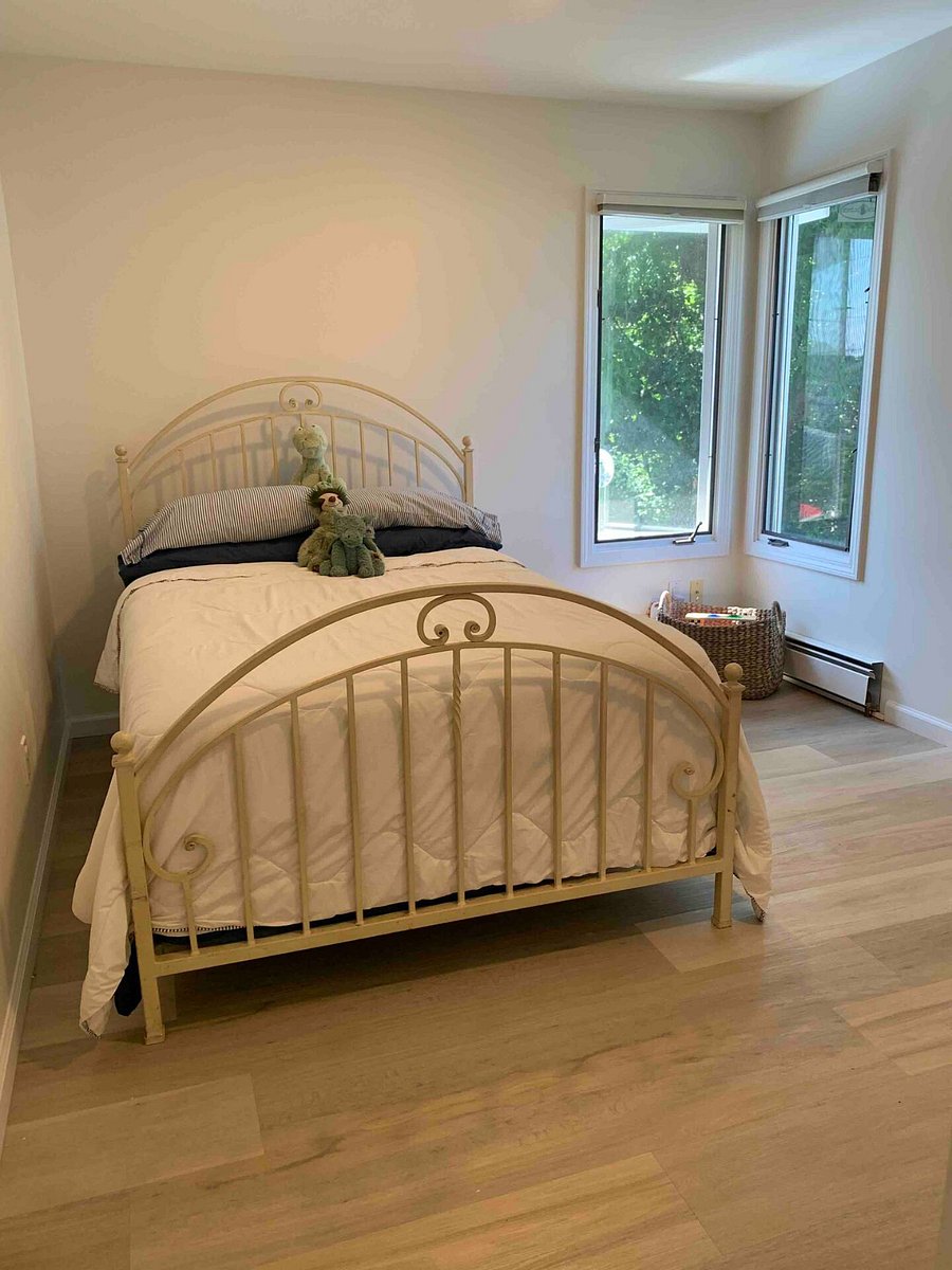 Furnished Finder property 782537_1 photo 12