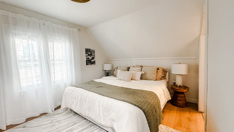 Furnished Finder property 782538_1 photo 6