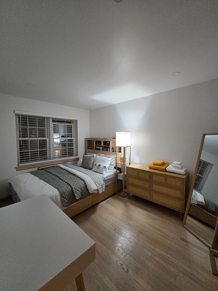 Furnished Finder property 782540_1 photo 7