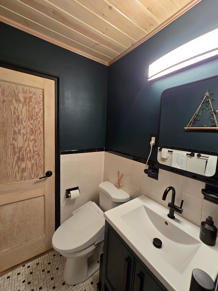 Furnished Finder property 782540_1 photo 6