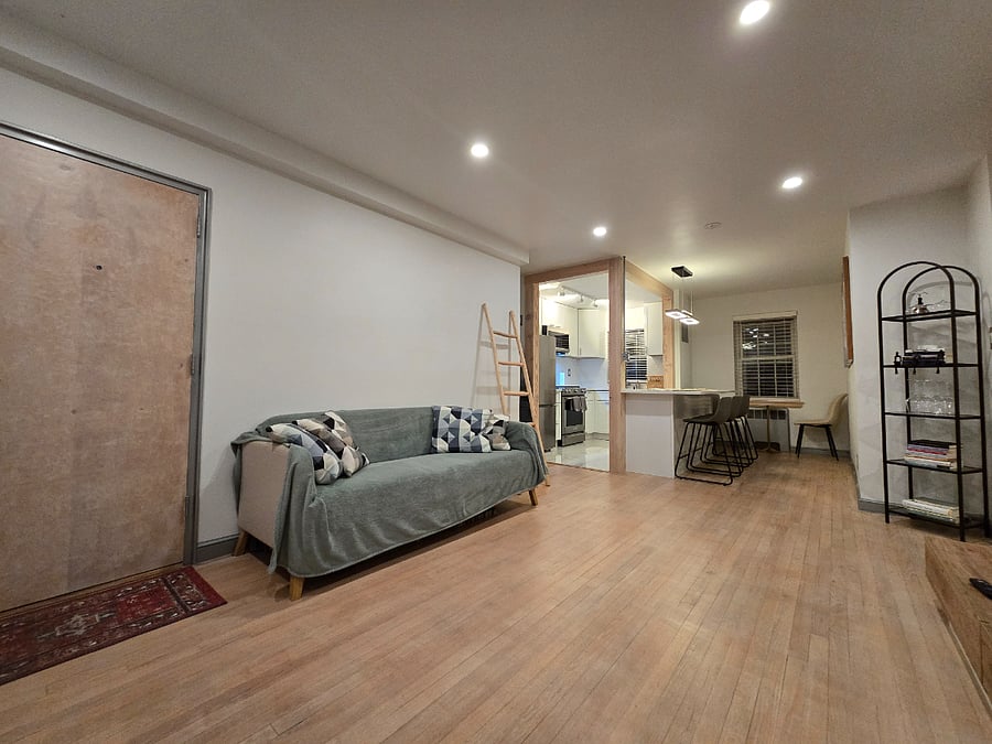 Furnished Finder property 782540_1 photo 3