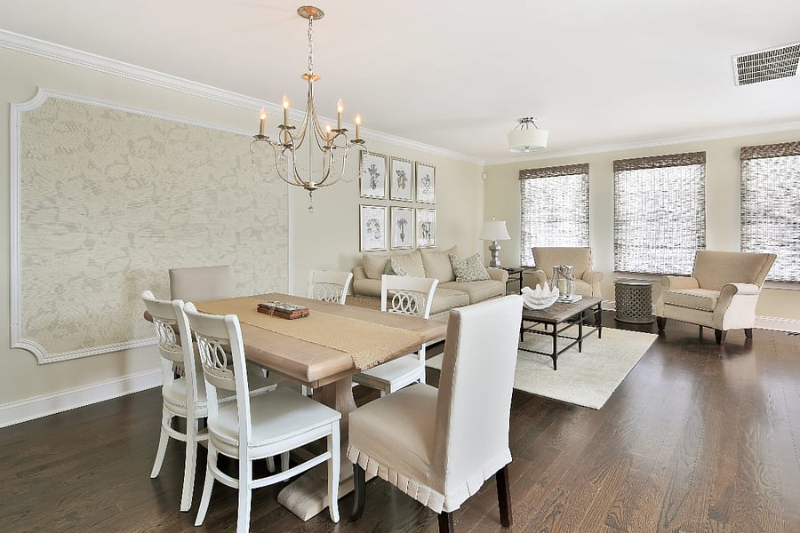 Furnished Finder property 782542_1 photo 3
