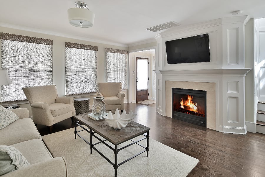 Furnished Finder property 782542_1 photo 4