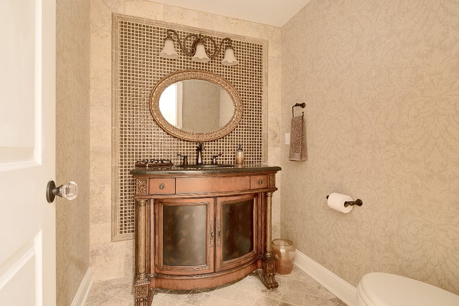 Furnished Finder property 782542_1 photo 6