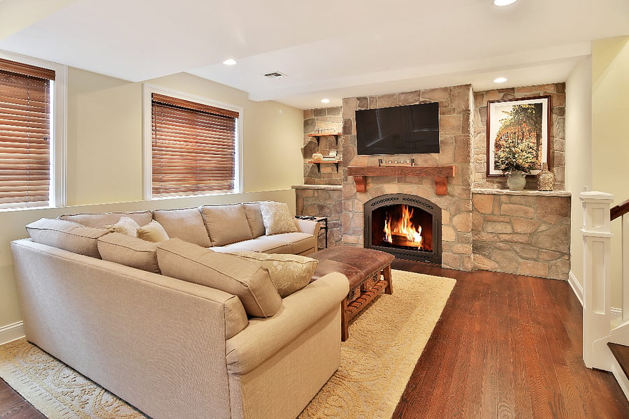 Furnished Finder property 782542_1 photo 7