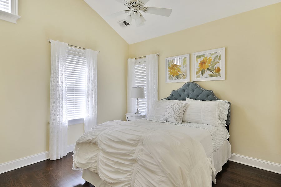 Furnished Finder property 782542_1 photo 9