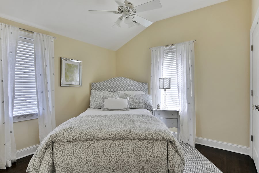 Furnished Finder property 782542_1 photo 10