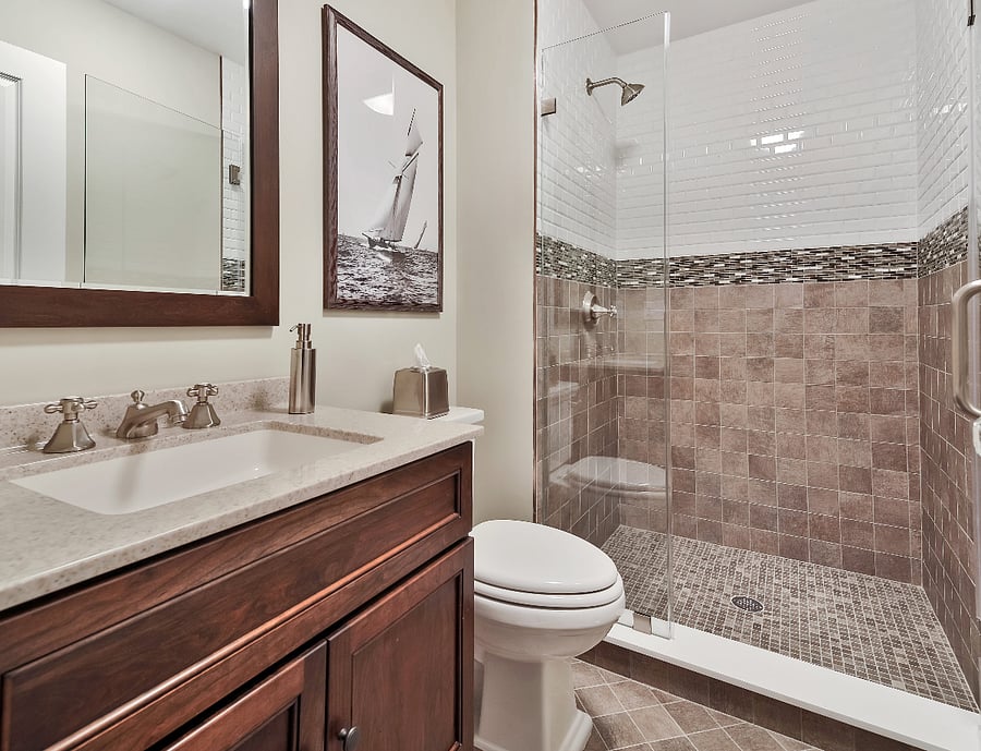 Furnished Finder property 782542_1 photo 11