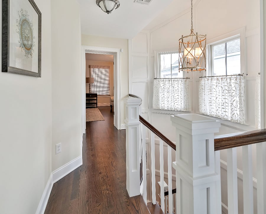 Furnished Finder property 782542_1 photo 12