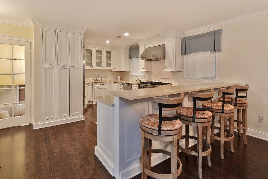 Furnished Finder property 782542_1 photo 13
