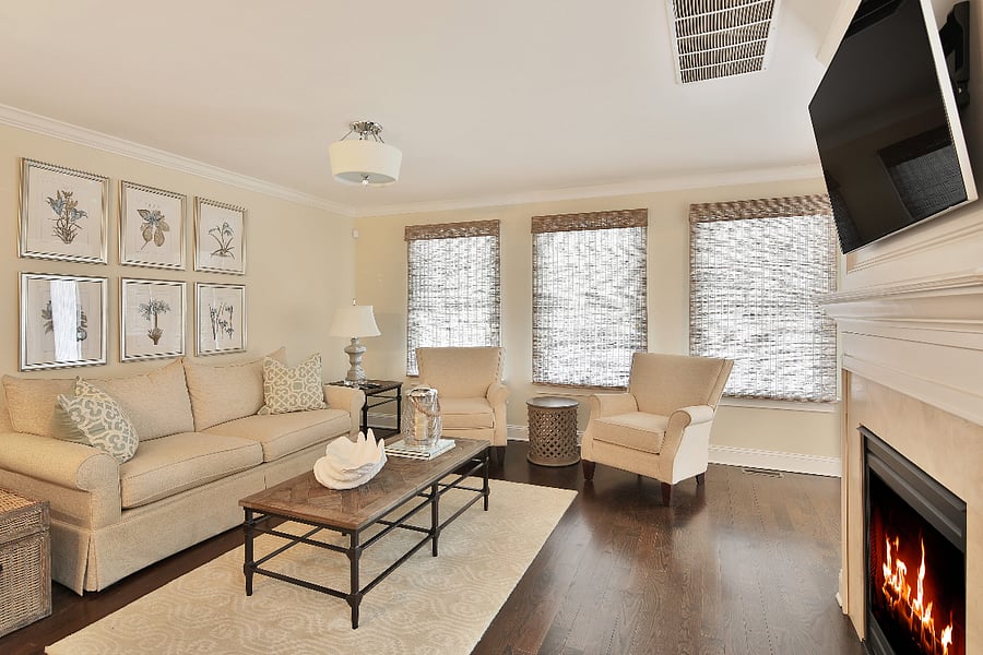 Furnished Finder property 782542_1 photo 14