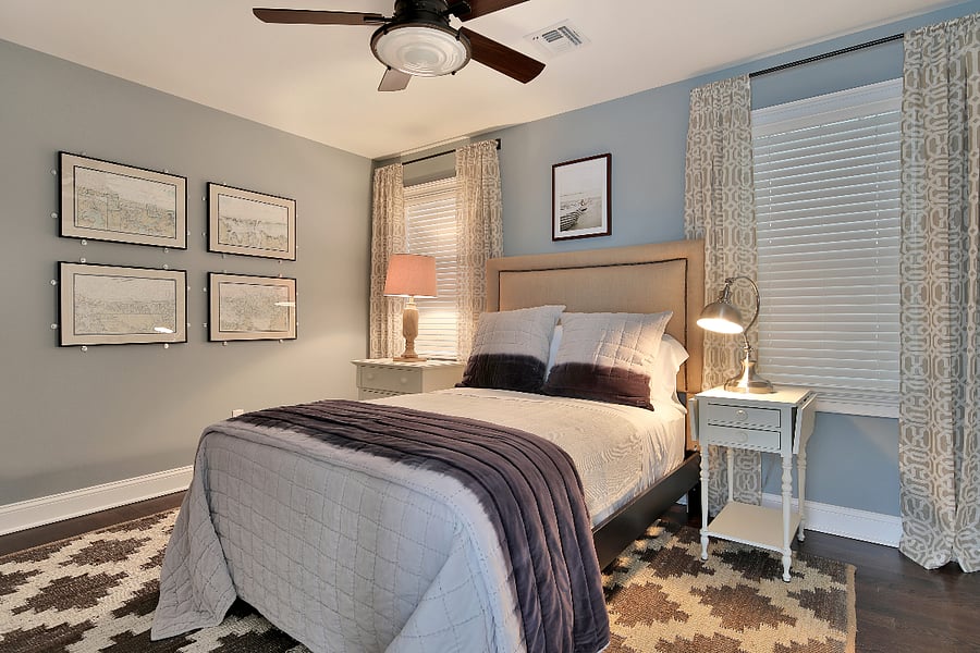 Furnished Finder property 782542_1 photo 15