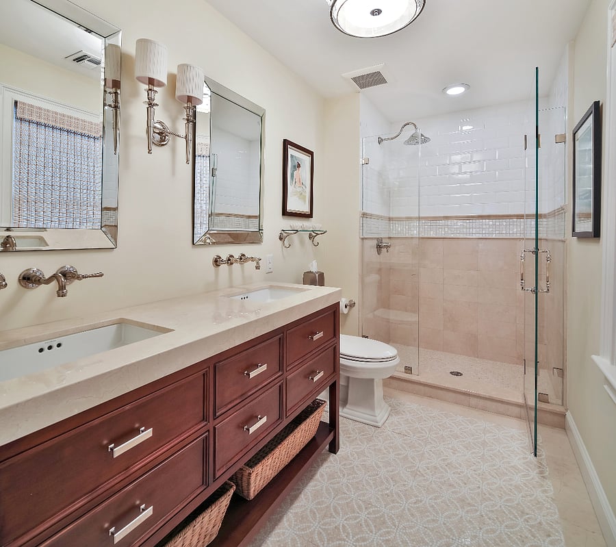 Furnished Finder property 782542_1 photo 16