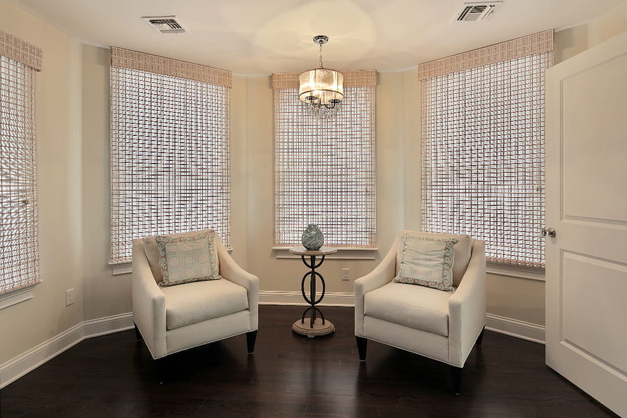 Furnished Finder property 782542_1 photo 17