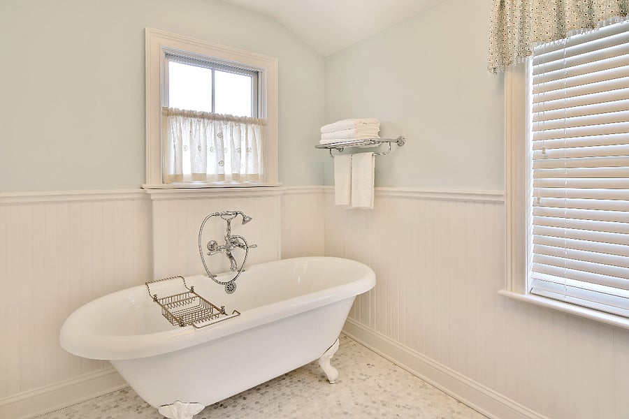 Furnished Finder property 782542_1 photo 18