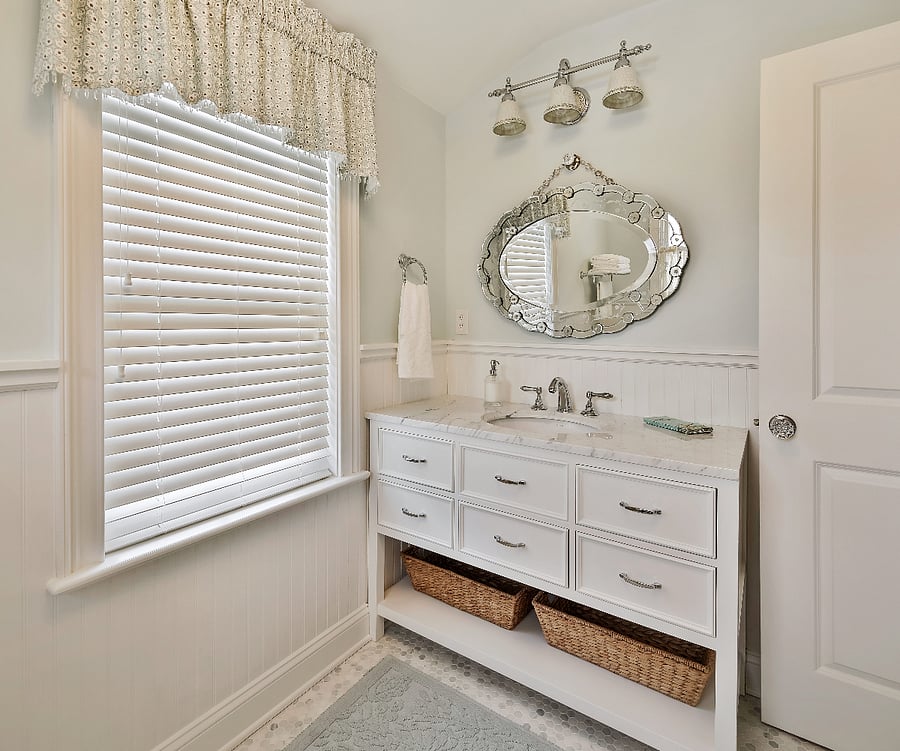 Furnished Finder property 782542_1 photo 23