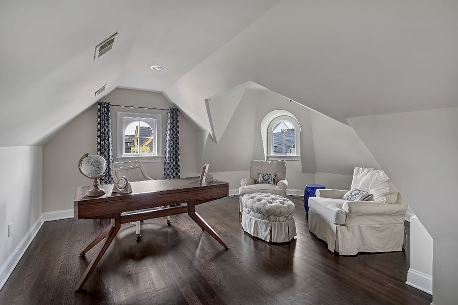 Furnished Finder property 782542_1 photo 24