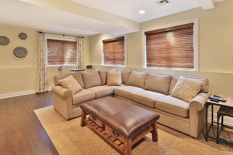 Furnished Finder property 782542_1 photo 25