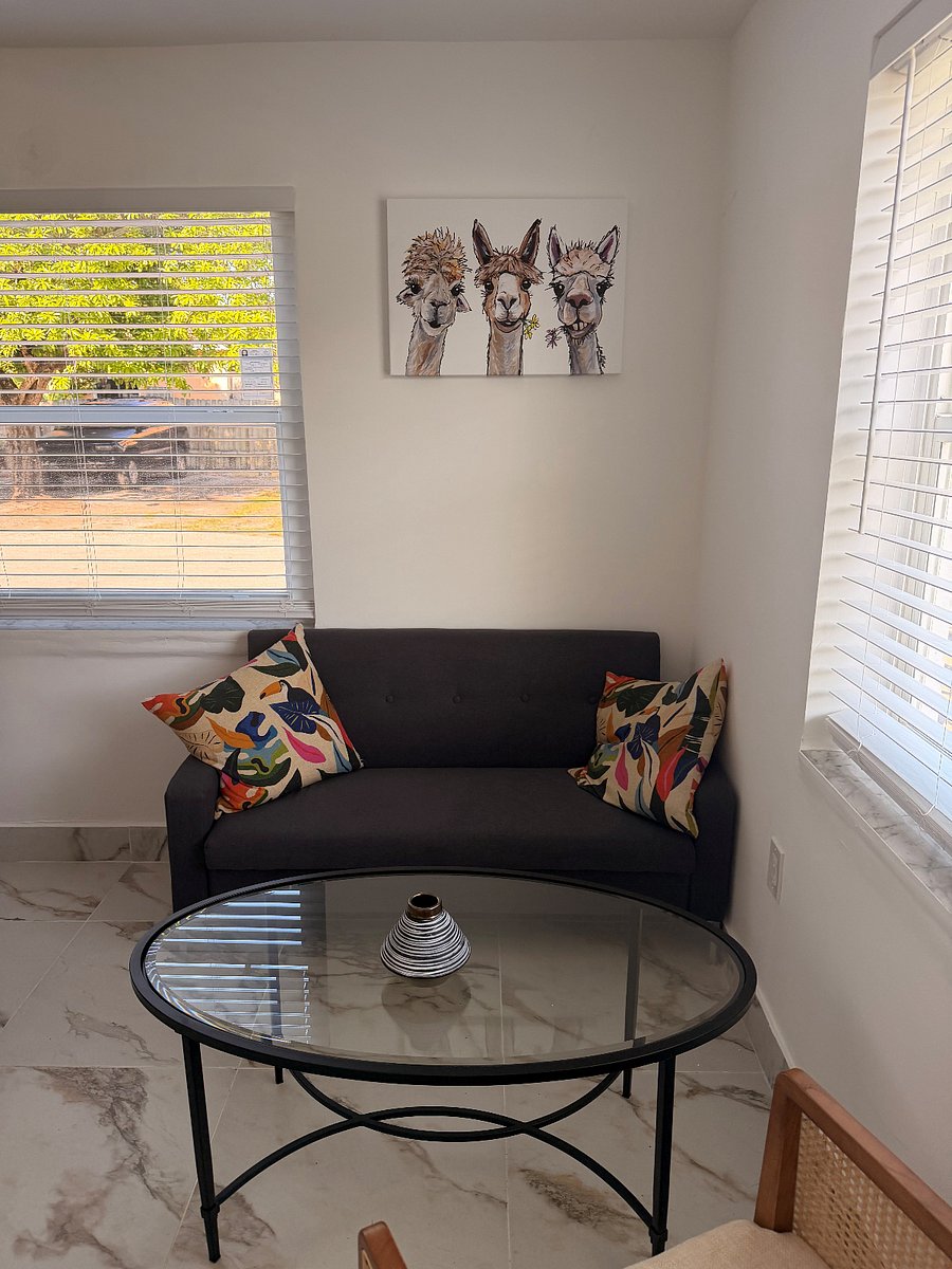 Furnished Finder property 782544_2 photo 4