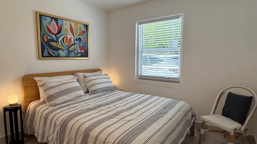 Furnished Finder property 782544_2 photo 8