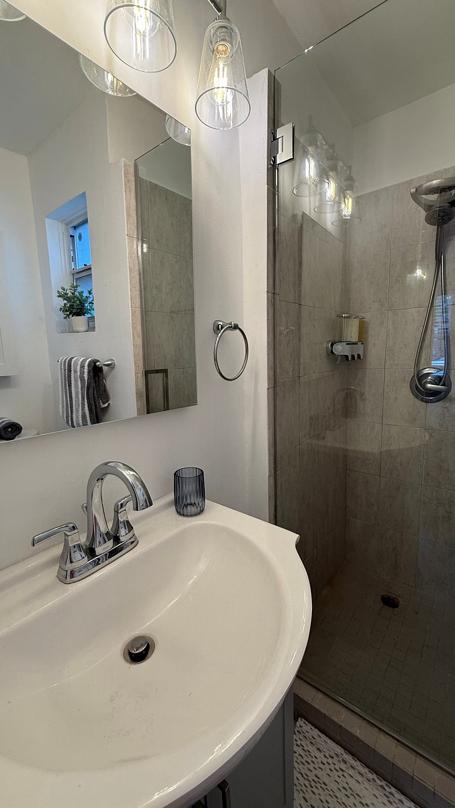 Furnished Finder property 782544_2 photo 12
