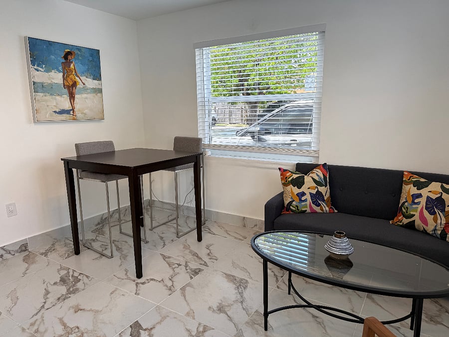 Furnished Finder property 782544_2 photo 3
