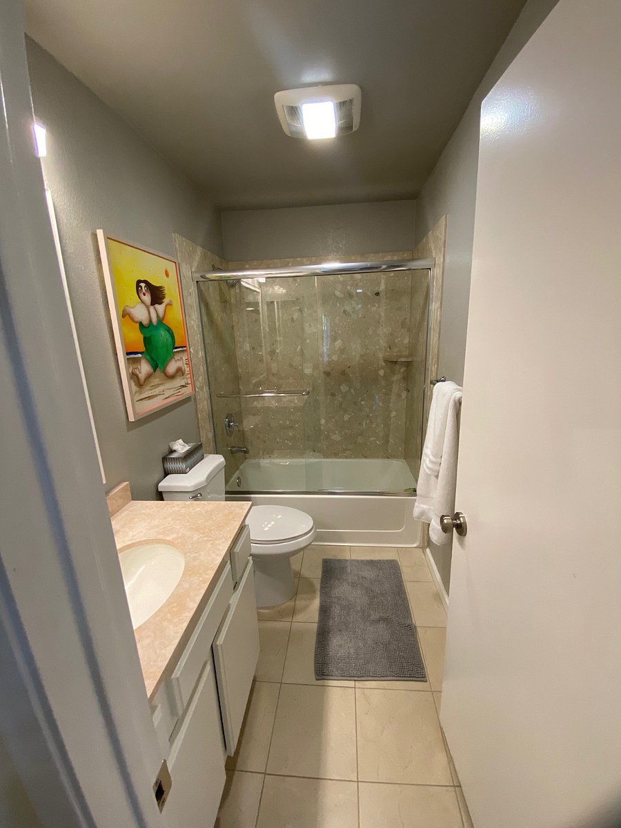Furnished Finder property 782548_1 photo 6