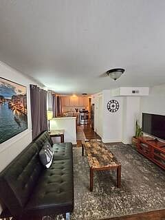 Furnished Finder property 782550_1 photo 3