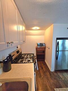 Furnished Finder property 782550_1 photo 9