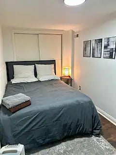 Furnished Finder property 782550_1 photo 12
