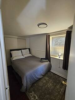 Furnished Finder property 782550_1 photo 14