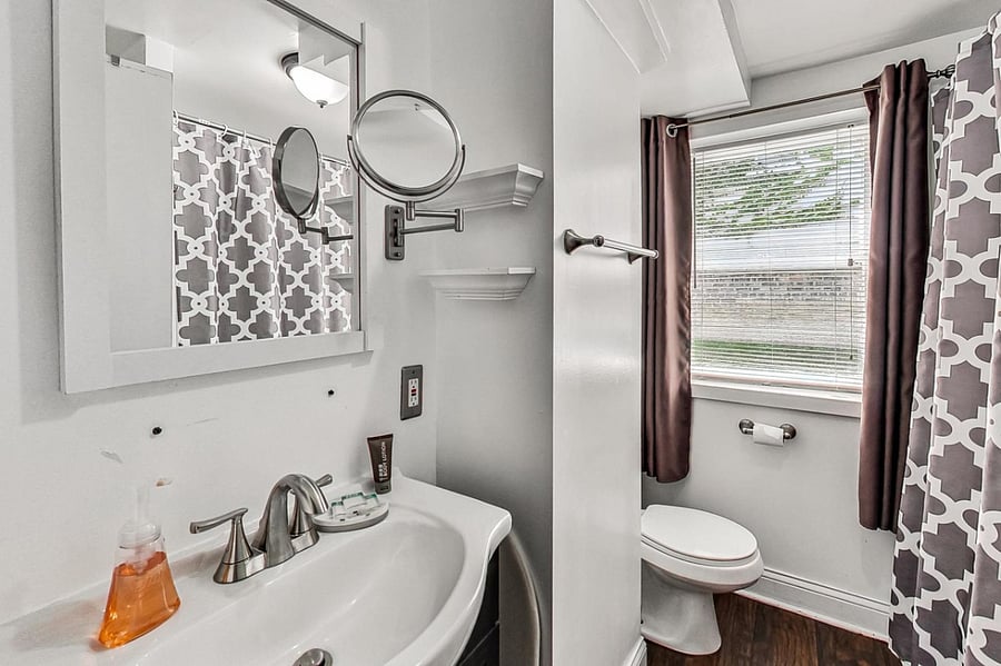 Furnished Finder property 782550_1 photo 15