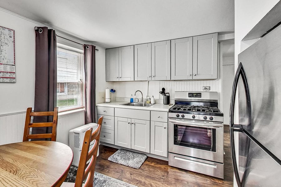 Furnished Finder property 782550_1 photo 8