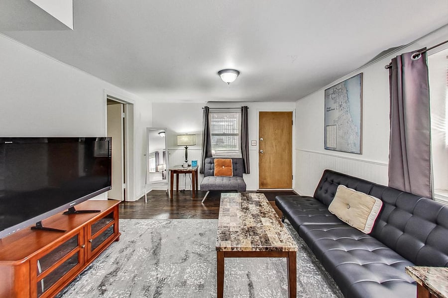 Furnished Finder property 782550_1 photo 4