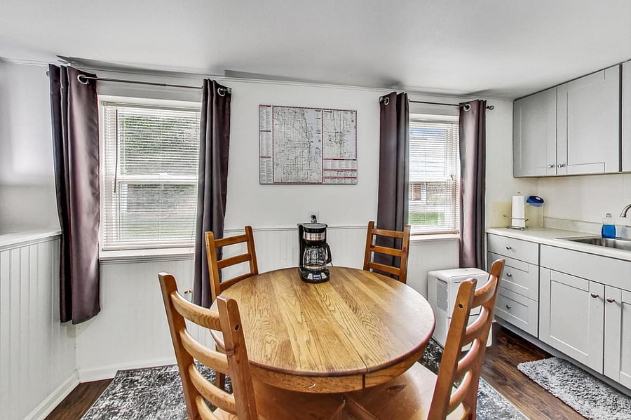 Furnished Finder property 782550_1 photo 7