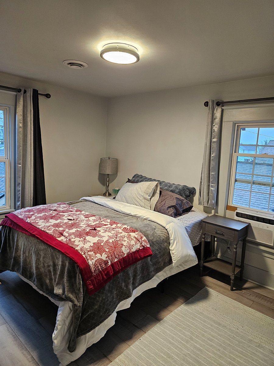 Furnished Finder property 782559_1 photo 11