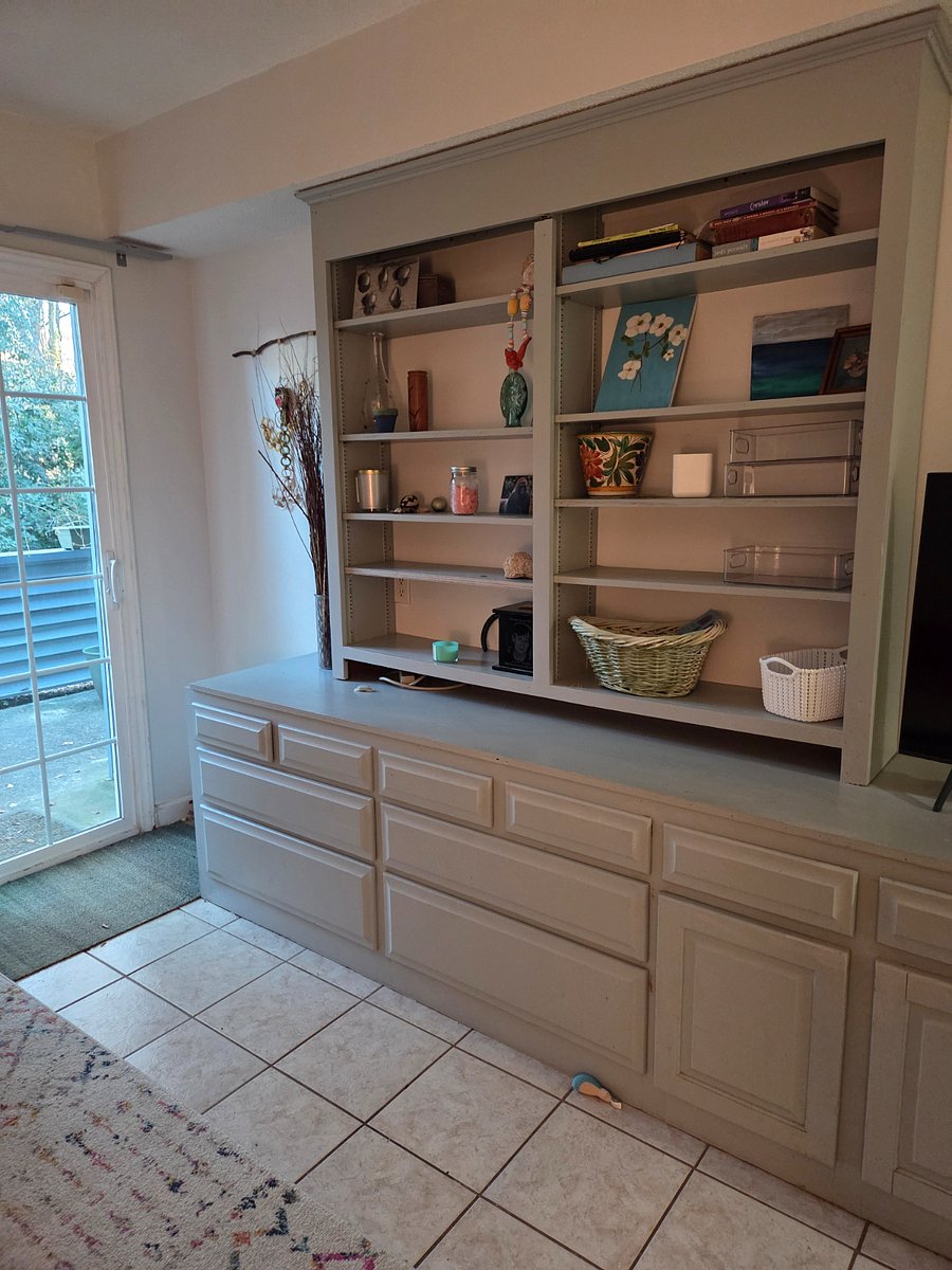 Furnished Finder property 782567_1 photo 4