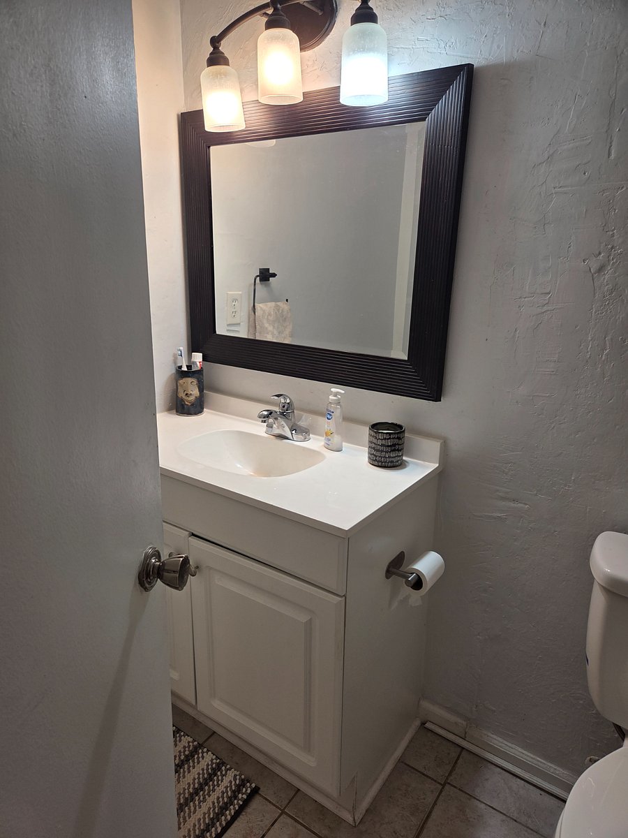 Furnished Finder property 782567_1 photo 11