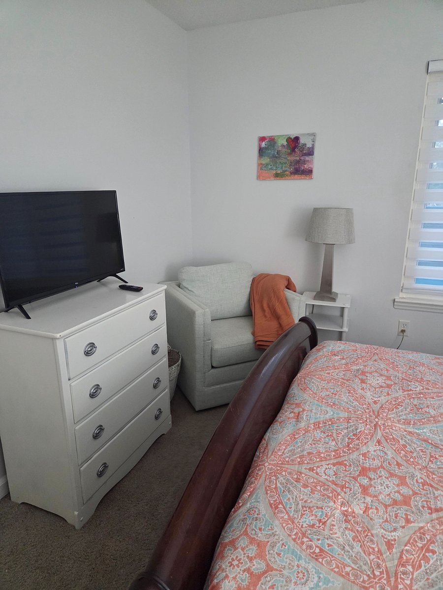 Furnished Finder property 782567_1 photo 10
