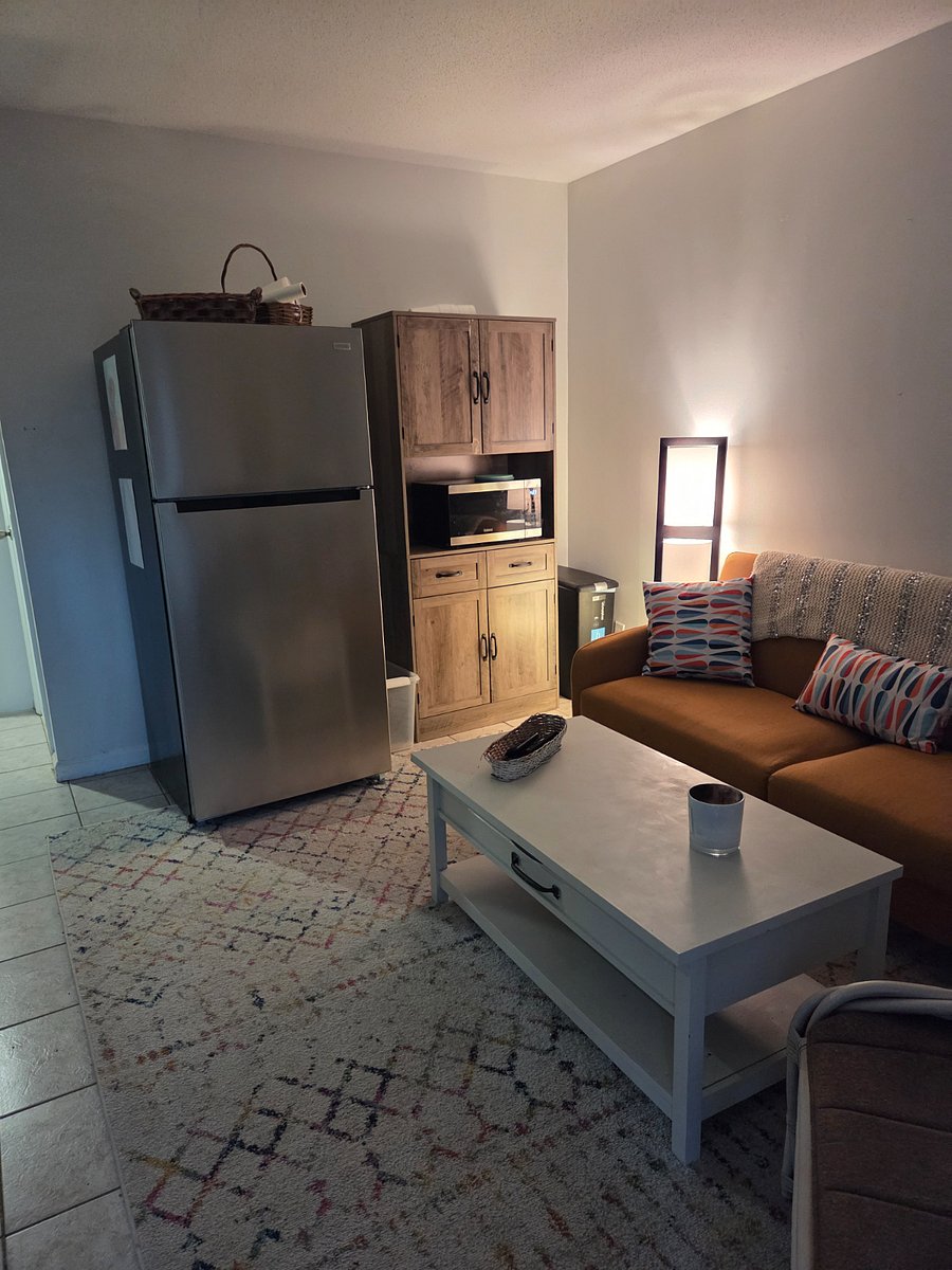 Furnished Finder property 782567_1 photo 3