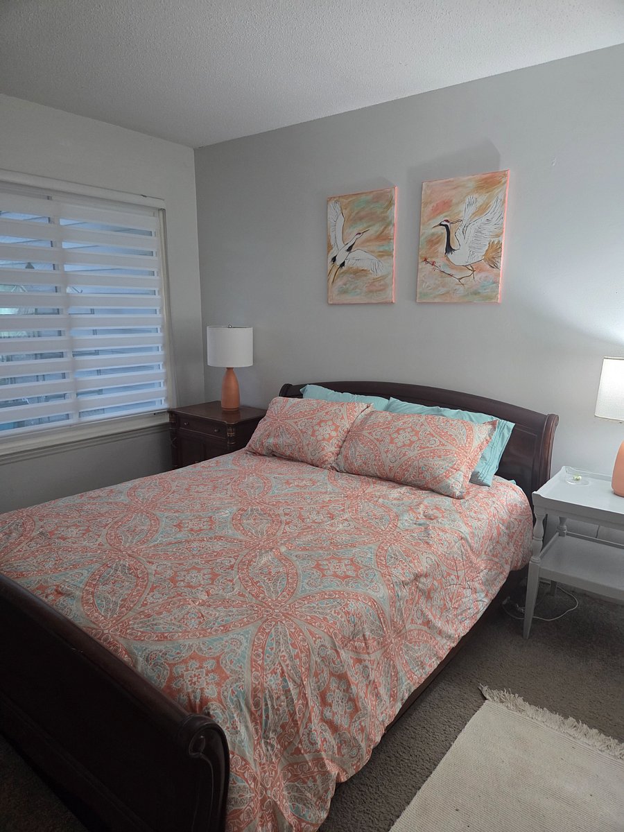 Furnished Finder property 782567_1 photo 8