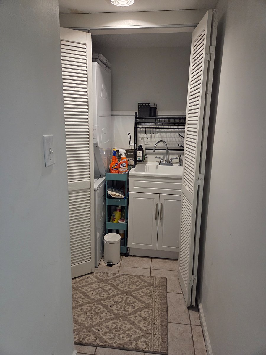 Furnished Finder property 782567_1 photo 13